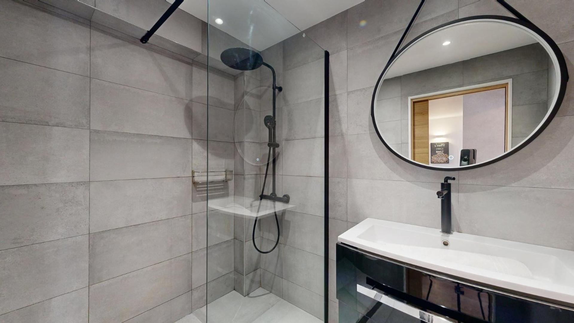199 Suite Monopoly - Superb Apartment In Paris Exterior photo
